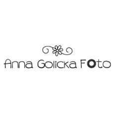 Zaproszenie na sesję na prezent - Fotograf Anna Golicka-Sałdak