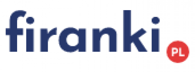 Fabryka Firanek WISAN SA