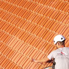 Malowanie dachówki Betonowej-Ceramicznej