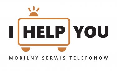 iHelpYou - mobilny serwis telefonów Poznań