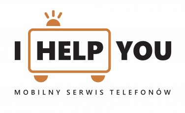 iHelpYou - serwis i naprawa telefonów iPhone Samsung Xiaom