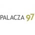 Nowe mieszkania Poznań - Palacza 97