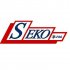 SEKO - PRODUCENT STOLARKI PCV
