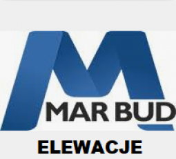 MARBUD - ELEWACJE