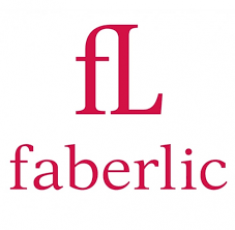 FL. FABERLIC Sylwia Wróblewska