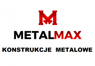 METAL-MAX S.C.
