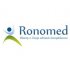 Sprzęt do rehabilitacji – Ronomed
