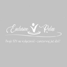 Wyłączność na Śląsku - Exclusive Relax