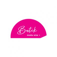 Sukienki plus size - Butik Size Plus