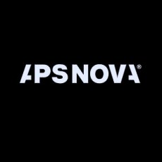Operator logistyczny materiałów POS - APSNOVA