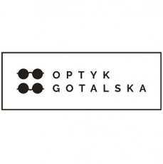 Badanie wzroku Starogard Gdański - Optyk Anna Gotalska