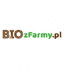 Ekologiczna żywność - BIOzFarmy