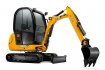 Usługi Mini-koparką