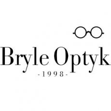 Okulary korekcyjne - Bryle Optyk