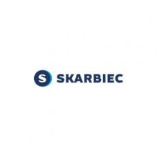 Zarządzanie funduszami inwestycyjnymi  - Skarbiec