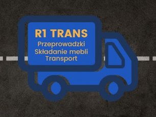 Bagażówki Szczecin