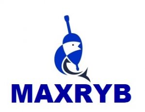 MAXRYB PRZEDSIĘBIORSTWO HANDLOWO USŁUGOWE