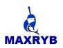 MAXRYB PRZEDSIĘBIORSTWO HANDLOWO USŁUGOWE