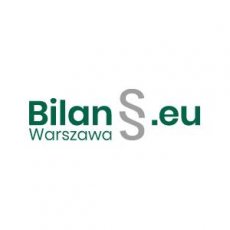 Doradztwo podatkowe - Bilans.eu