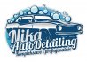 NIKA AUTO KOSMETYKA, AUTODETAILING