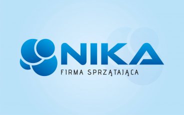 NIKA FIRMA SPRZĄTAJĄCA