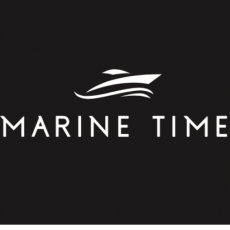 MARINE TIME