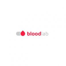Spersonalizowana interpretacja wyników badań - Bloodlab