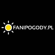 Pogoda w Polsce - Fani Pogody