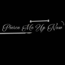 Piercing shop - Pierce Me Up Now