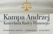 KANCELARIA RADCY PRAWNEGO Andrzej Kampa