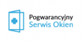 Pogwarancyjny Serwis Okien