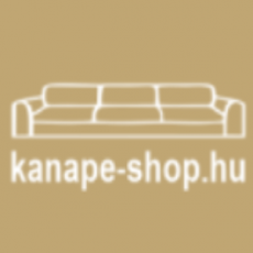 kanape-shop.hu