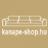 kanape-shop.hu