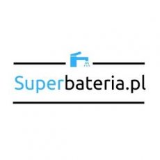Wyposażenie łazienek - Superbateria.pl