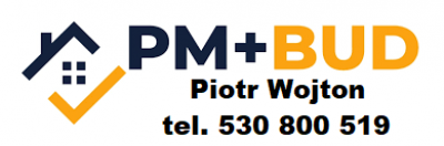 P-M PIOTR WOJTON