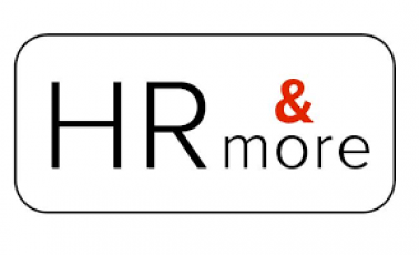 "Hr & More" Aneta Klimczyk