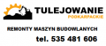 RMB Remonty Maszyn Budowlanych