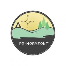 Sprzęt na kemping - po-horyzont.pl