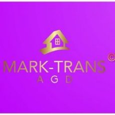 MARK-TRANS MAREK KAPUSTA