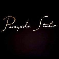PASZYŃSKI STUDIO Grzegorz Paszyński