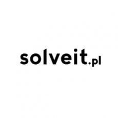 Projektowanie sklepów internetowych - SOLVEIT