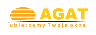 AGAT. PLISY OKIENNE