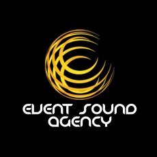 MAT-LIGHT Mateusz Czajka