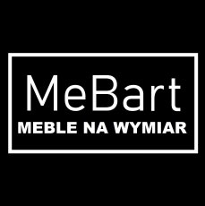 MEBART
