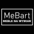 MEBART