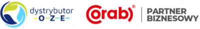 Dystrybutor OZE