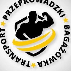 TRANSPORT, PRZEPROWADZKI, BAGAŻÓWKA POZNAŃ