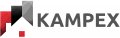 KAMPEX. MONTAŻ I SPRZEDAŻ OKIEN.
