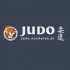 Klub sportowy z Judo - Suchy Las Judo