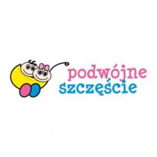 Wózki Phil&Teds - Podwójne Szczęście